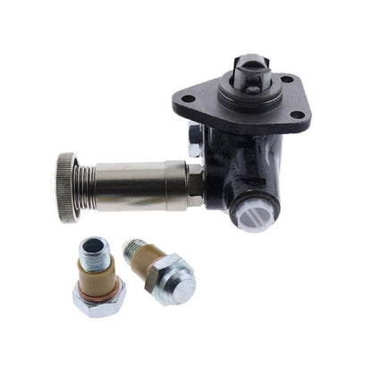 Fuel Pump 092100-1420 fits Denso