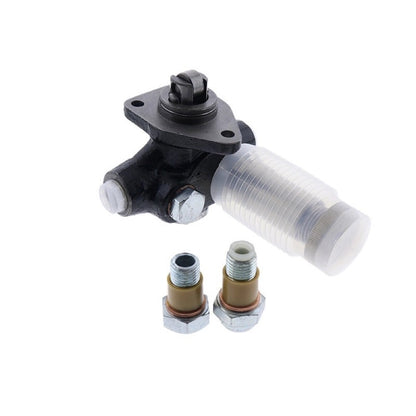 Fuel Pump 092100-1420 fits Denso
