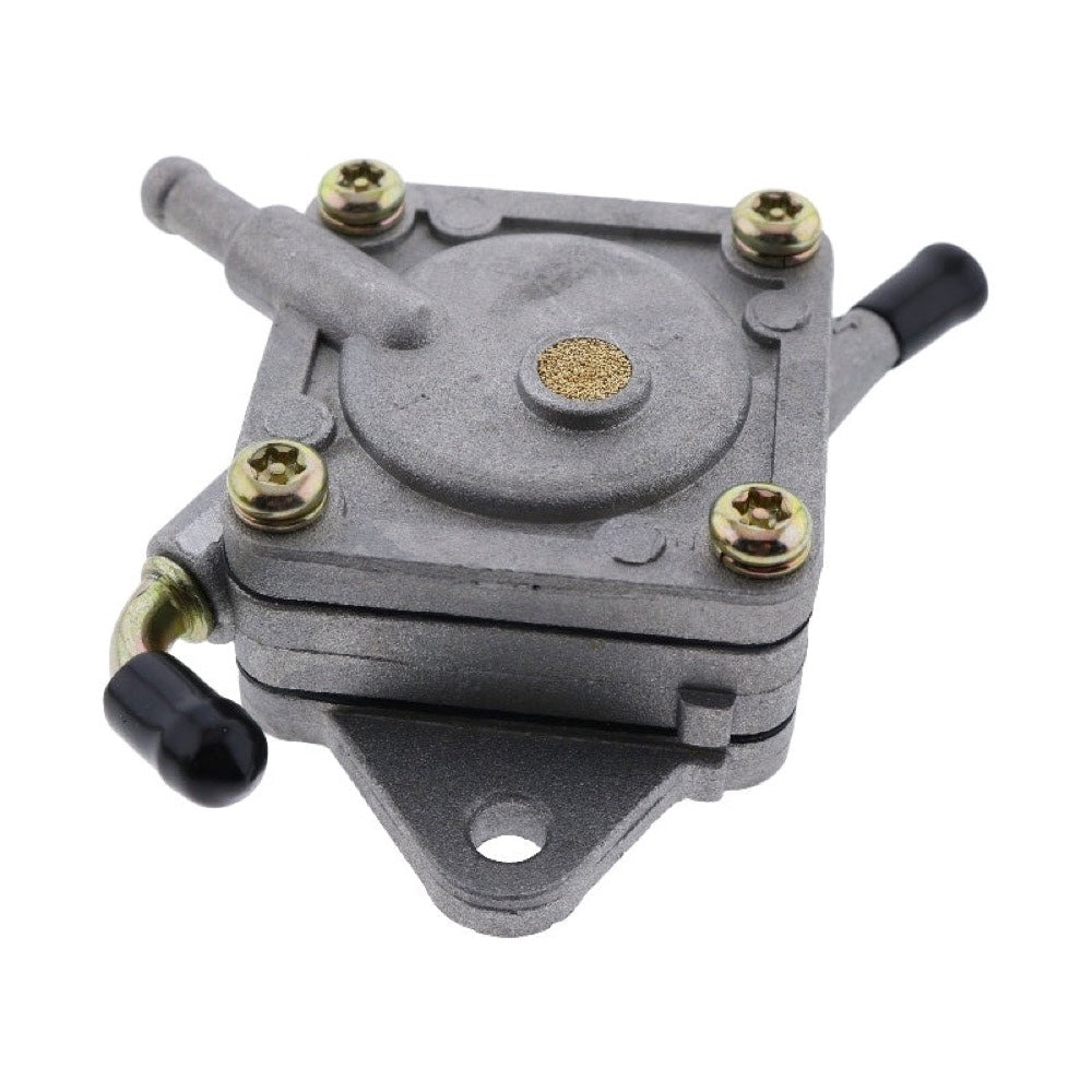 Fuel Pump 1014523 suitable for Club Car Gas Golf Cart DS & Precedent 1984-UP