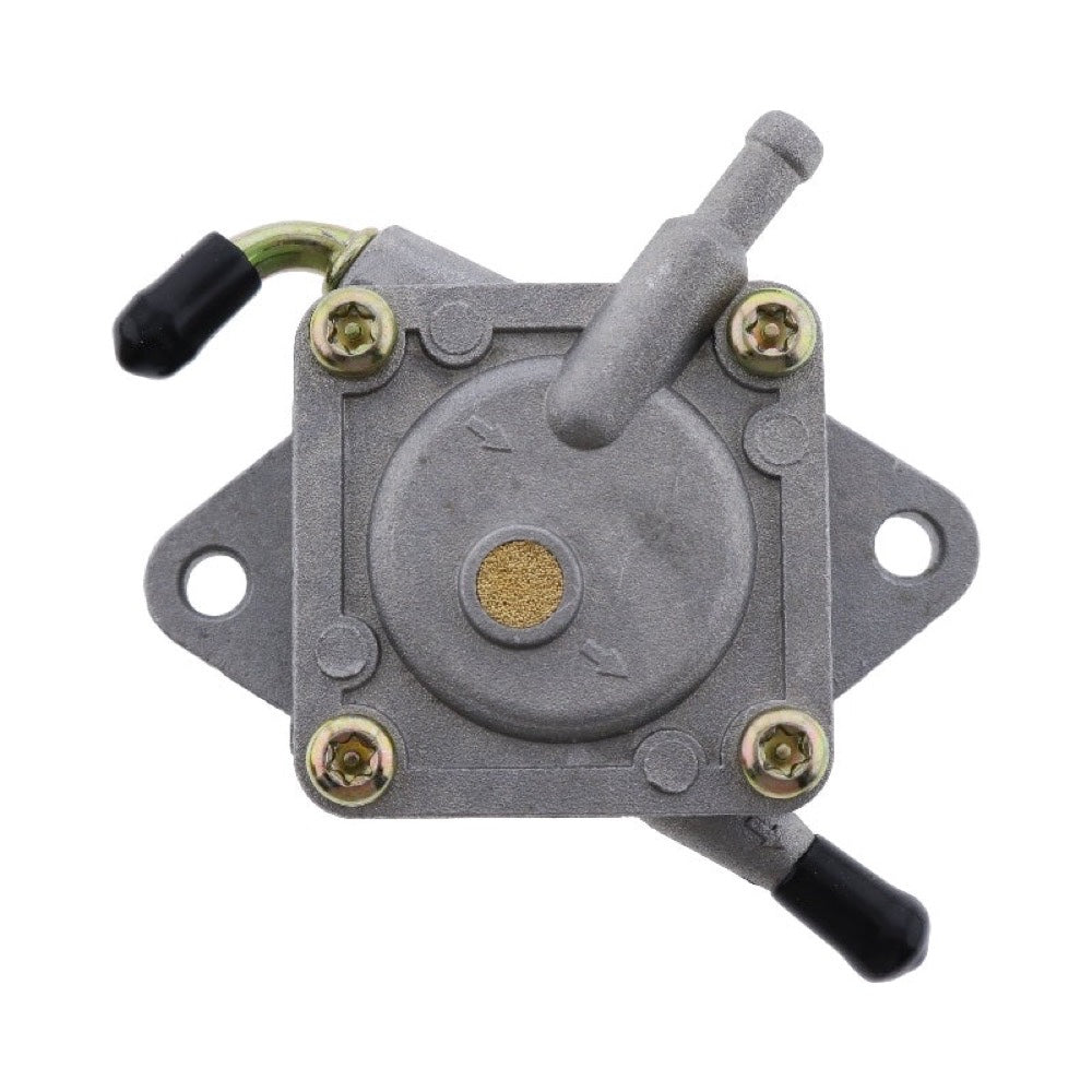 Fuel Pump 1014523 suitable for Club Car Gas Golf Cart DS & Precedent 1984-UP
