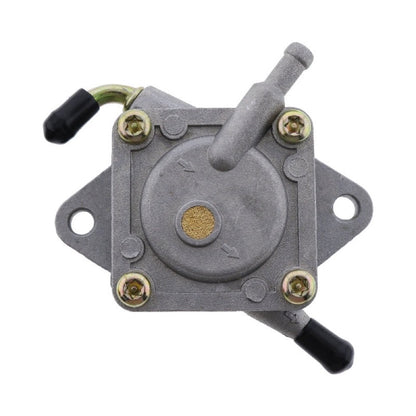 Fuel Pump 1014523 suitable for Club Car Gas Golf Cart DS & Precedent 1984-UP