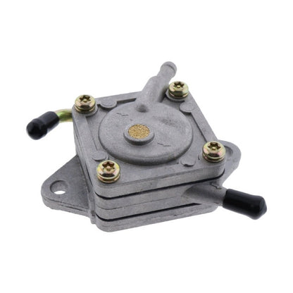 Fuel Pump 1014523 suitable for Club Car Gas Golf Cart DS & Precedent 1984-UP