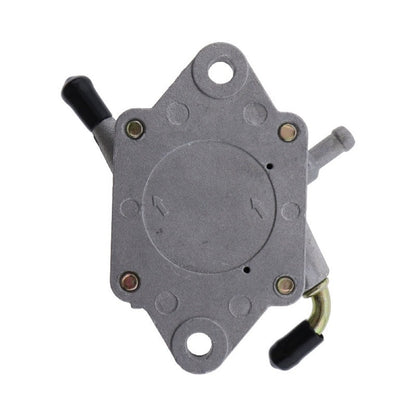 Fuel Pump 1014523 suitable for Club Car Gas Golf Cart DS & Precedent 1984-UP