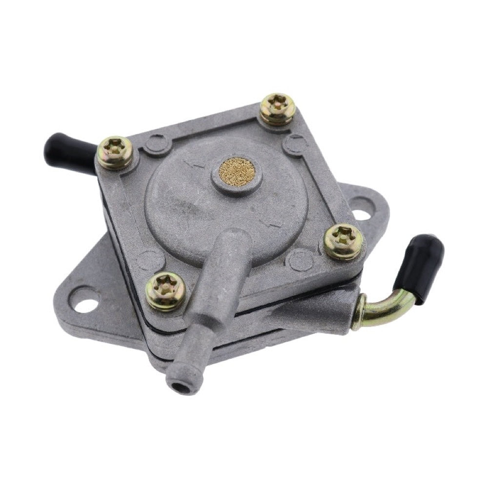 Fuel Pump 1014523 suitable for Club Car Gas Golf Cart DS & Precedent 1984-UP