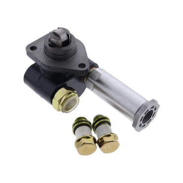 Fuel Pump 105220-5571 compatible with Zexel
