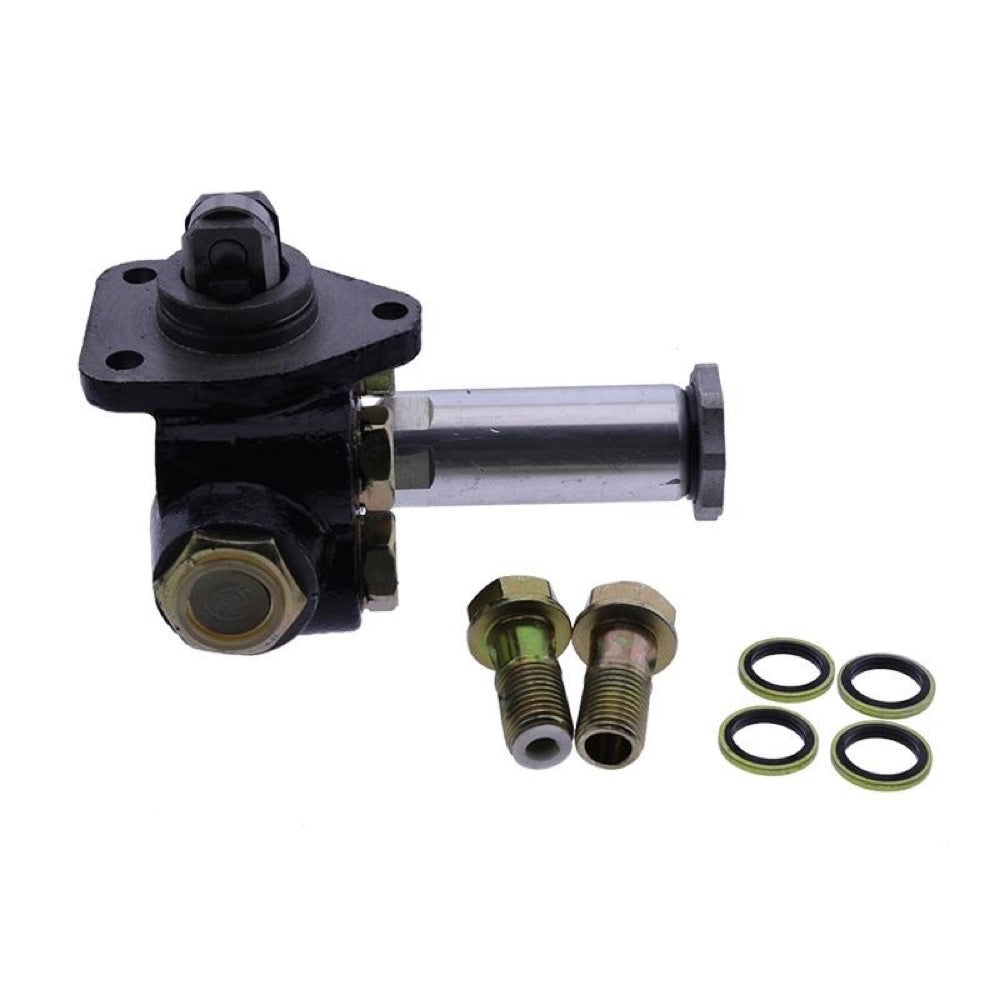 Fuel Pump 105237-5470 suitable for Zexel