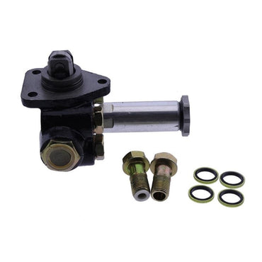 Fuel Pump 105237-5470 suitable for Zexel