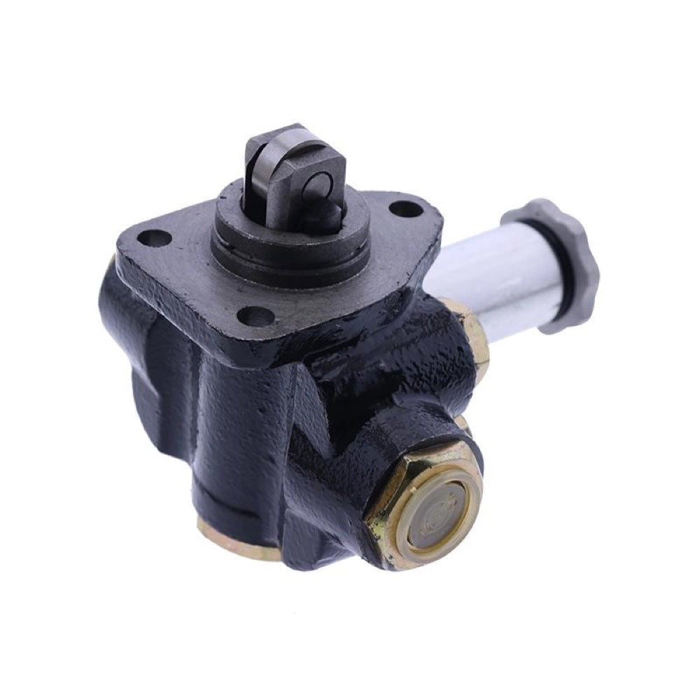 Fuel Pump 105237-5470 suitable for Zexel