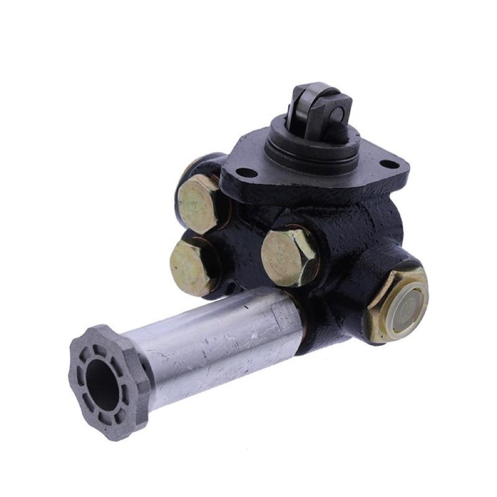Fuel Pump 105237-5470 suitable for Zexel