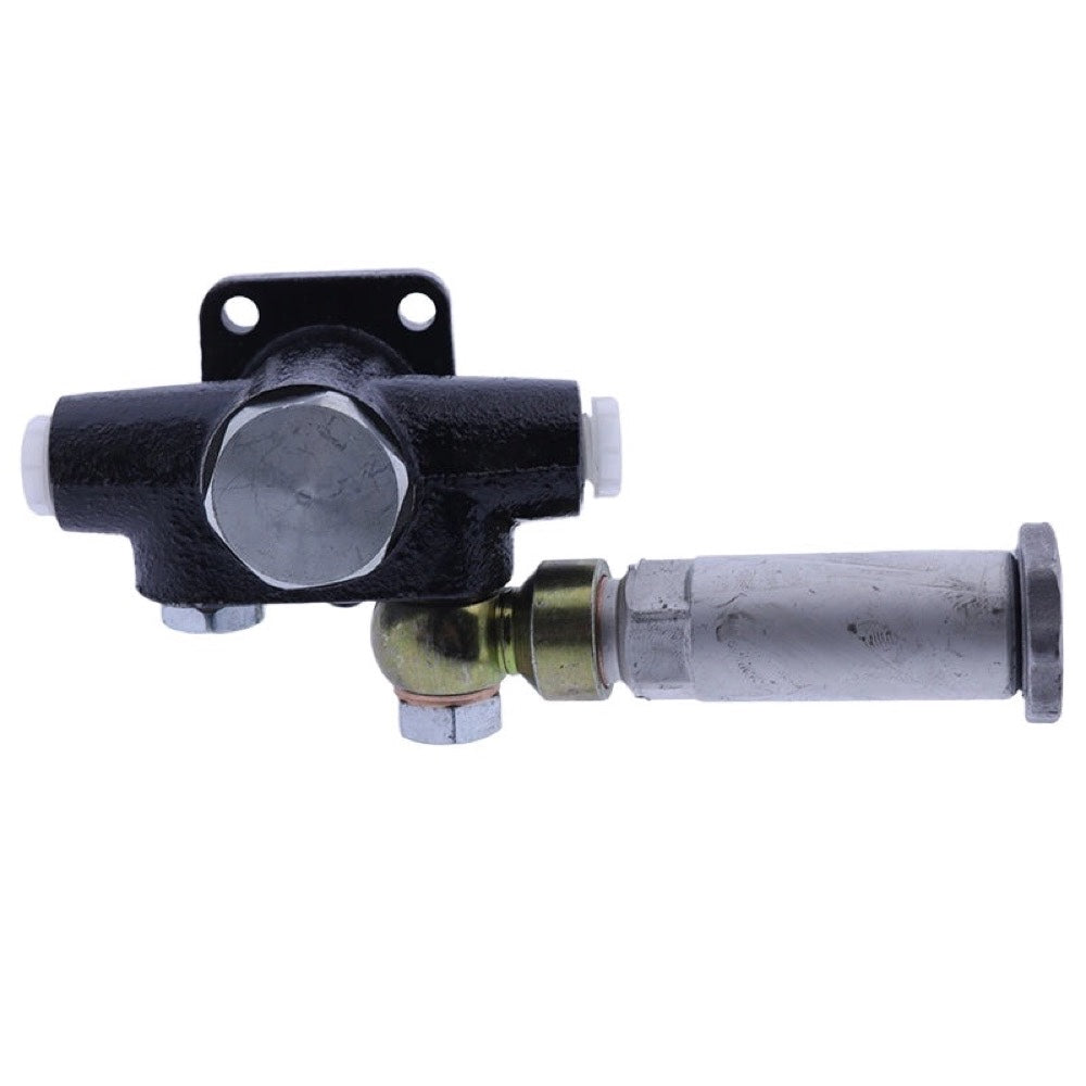 Fuel Pump 11-7433 suitable for Thermo King Engine TK482 TK486 TK486V Transport Refrigeration SL SLX SB Series