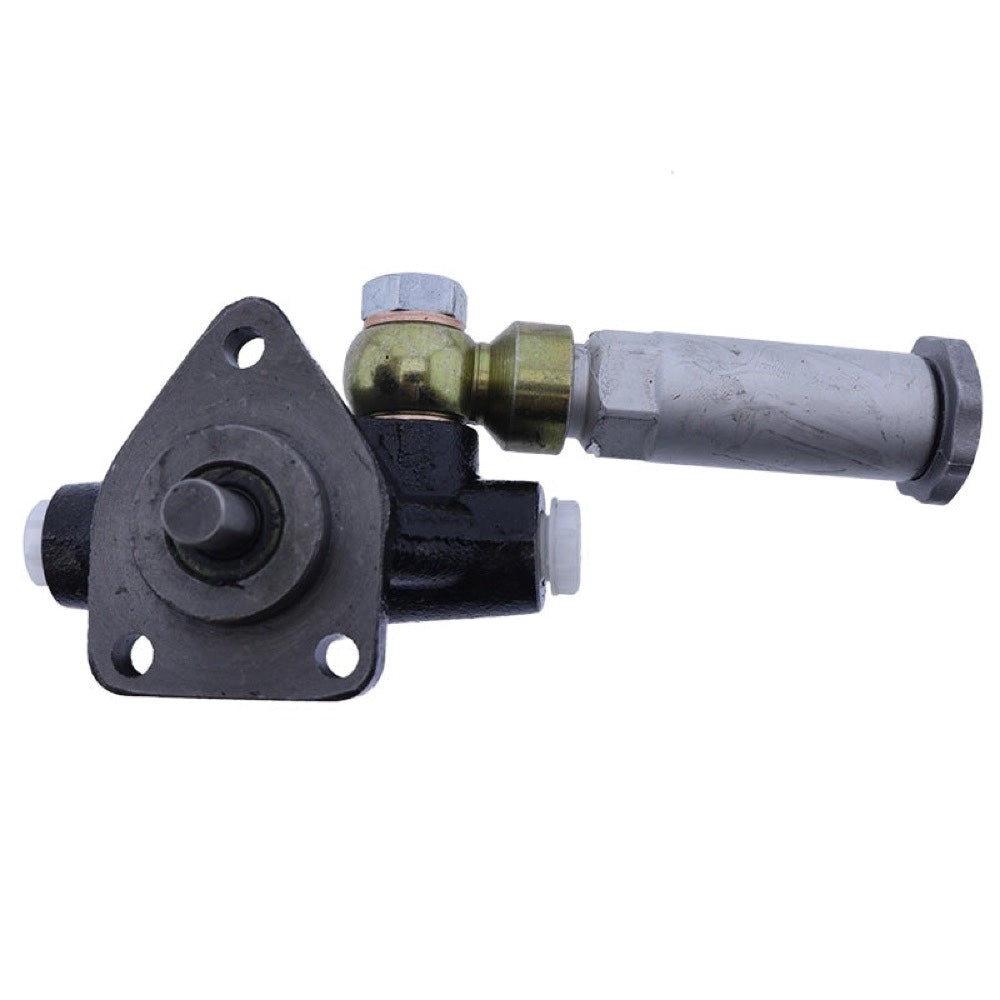 Fuel Pump 11-7433 suitable for Thermo King Engine TK482 TK486 TK486V Transport Refrigeration SL SLX SB Series