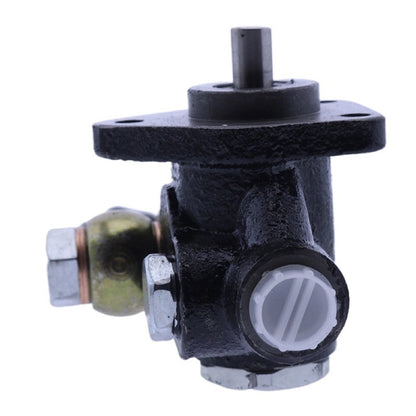 Fuel Pump 11-7433 suitable for Thermo King Engine TK482 TK486 TK486V Transport Refrigeration SL SLX SB Series