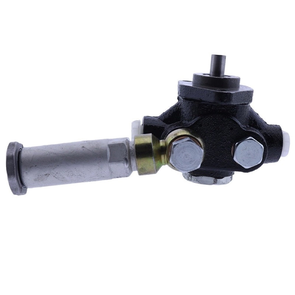Fuel Pump 11-7433 suitable for Thermo King Engine TK482 TK486 TK486V Transport Refrigeration SL SLX SB Series
