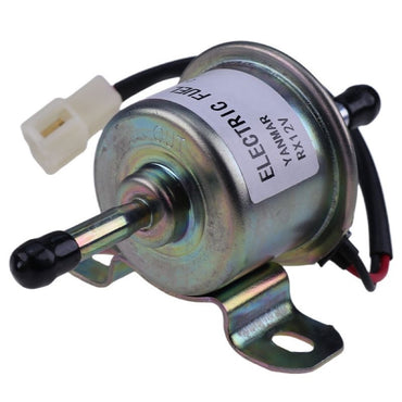 Fuel Pump 129412-52100 suitable for Yanmar Engine 4TNV88 4TNV94 4TNV98