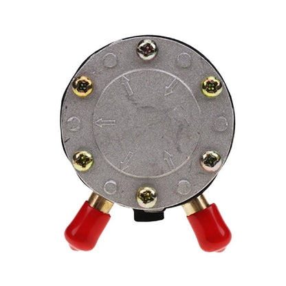 Fuel Pump 15261-52030 for use with Kubota B1550 B1750 B2150 M4030 M4950 M5030 B7100D-P F2100