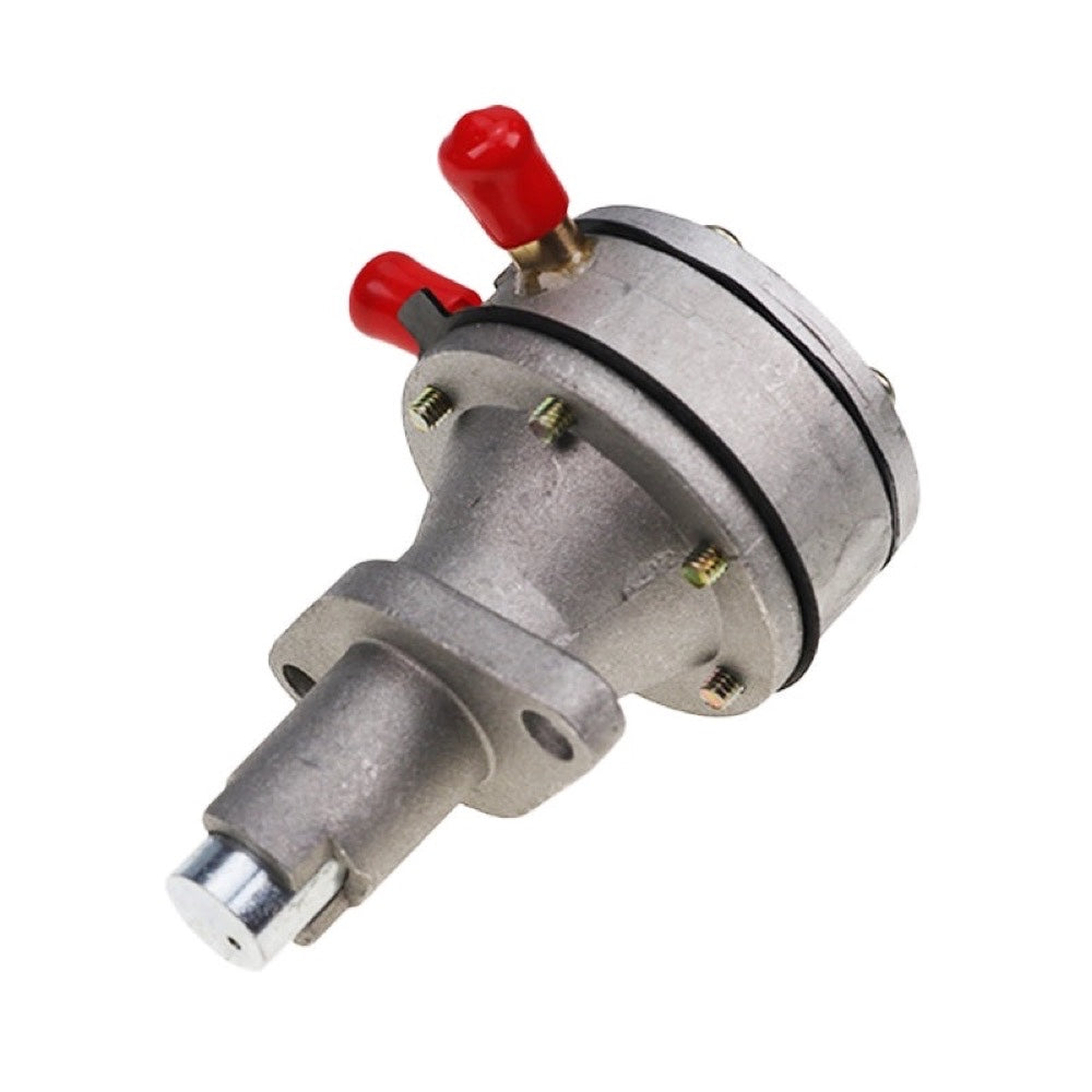 Fuel Pump 15261-52030 for use with Kubota B1550 B1750 B2150 M4030 M4950 M5030 B7100D-P F2100