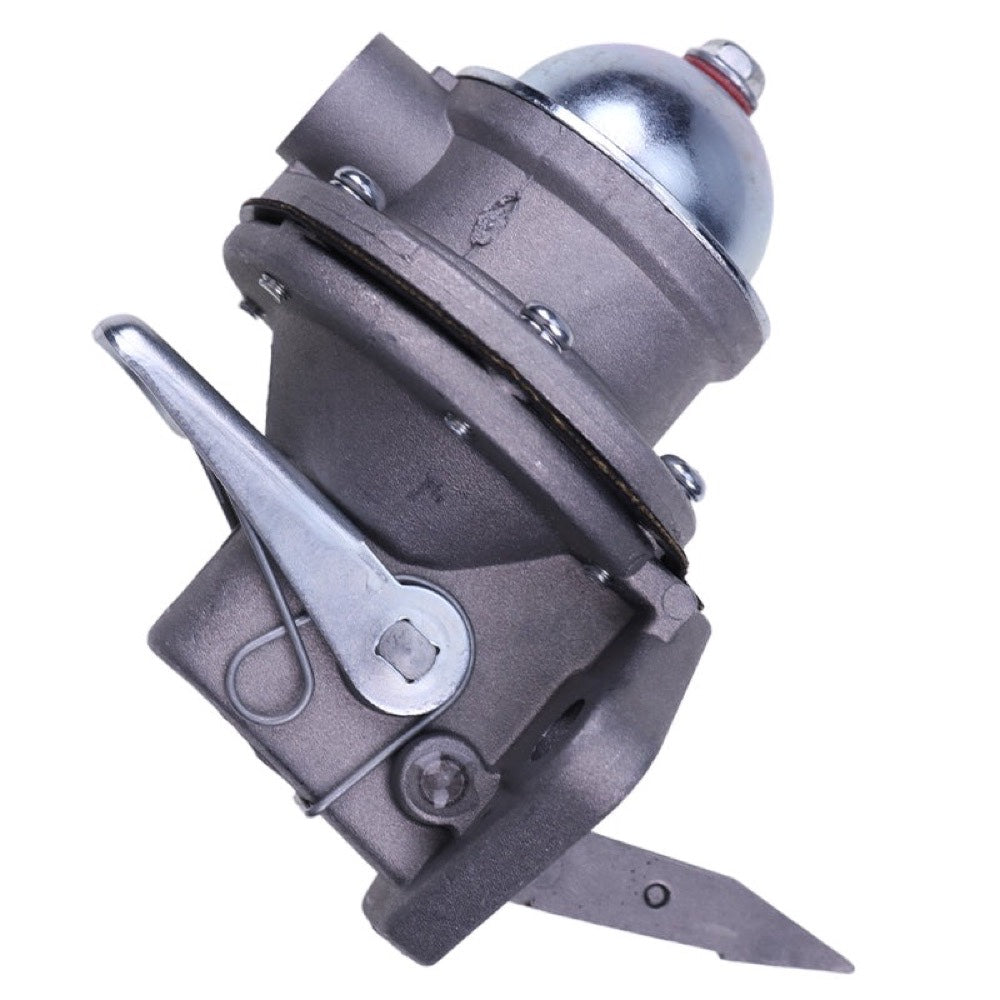 Fuel Pump 15451-52030 15451-52033 fits Kubota Engine V4000 Tractor M5950 M6030 M6950 M7030 M7580DT M7950 M8030 M8950 M9580DT