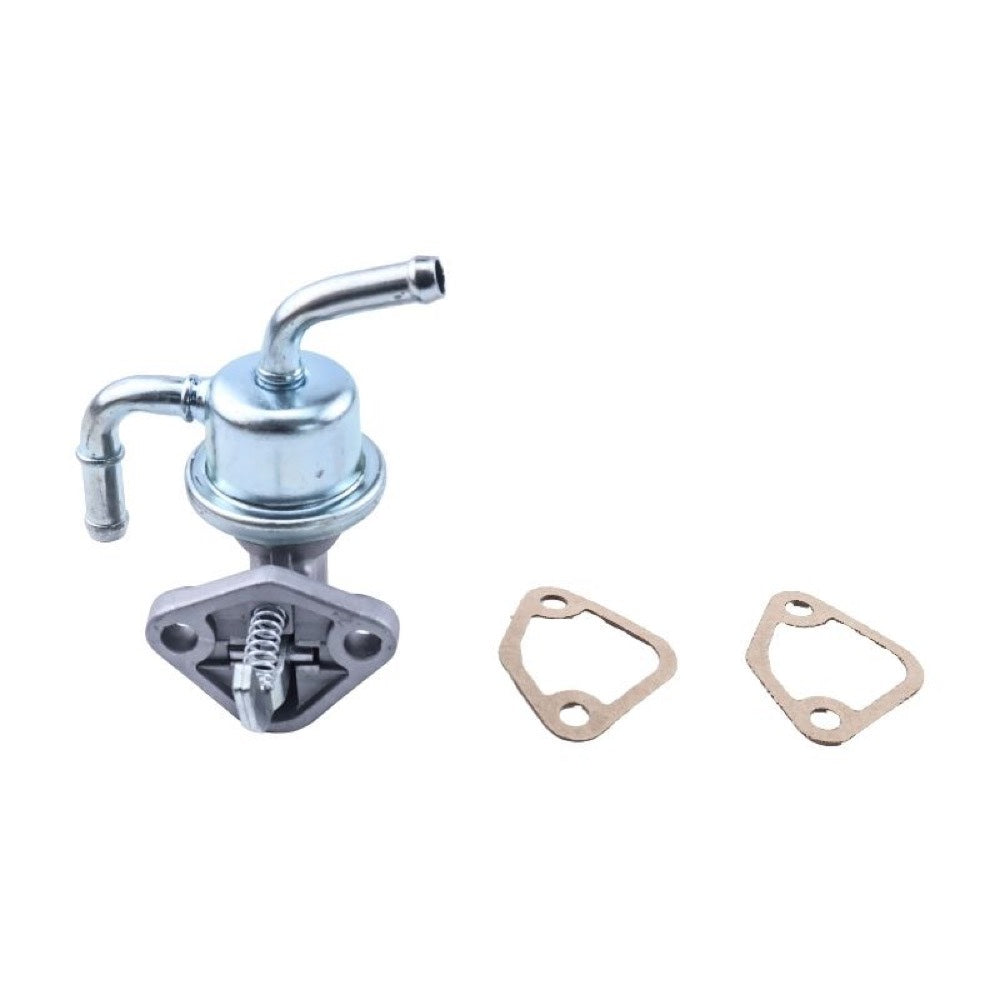 Fuel Pump 16241-52032 fits Kubota B1700 B2100 B2320 B2400 B2410 B2620 B2710 B2910 B3030 B3200 B7500 B7510 B7610 B7800