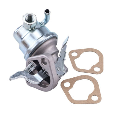 Fuel Pump 16541-52033 fits Kubota Tractor M5950 M6030 M6950 M6970 M7030 M7580 M7950 M7970 M8030 M8580 M8950 M8970 M9580