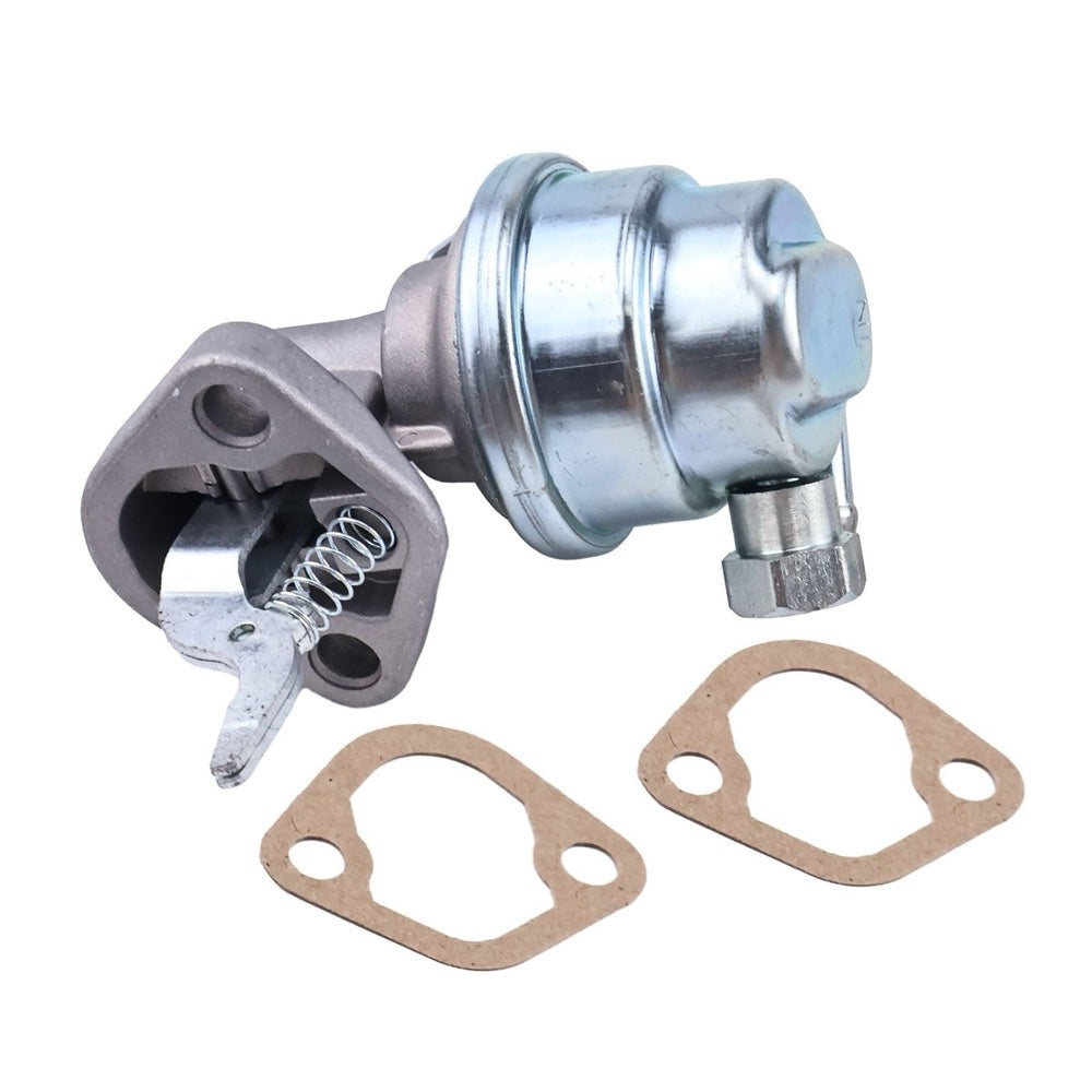Fuel Pump 16541-52033 fits Kubota Tractor M5950 M6030 M6950 M6970 M7030 M7580 M7950 M7970 M8030 M8580 M8950 M8970 M9580