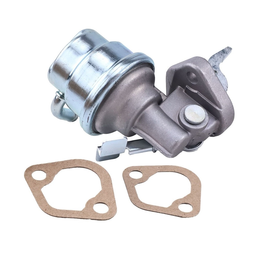 Fuel Pump 16541-52033 fits Kubota Tractor M5950 M6030 M6950 M6970 M7030 M7580 M7950 M7970 M8030 M8580 M8950 M8970 M9580