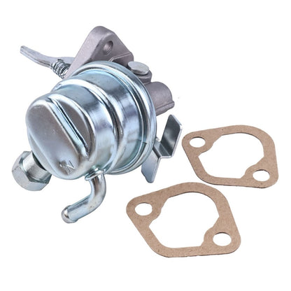 Fuel Pump 16541-52033 fits Kubota Tractor M5950 M6030 M6950 M6970 M7030 M7580 M7950 M7970 M8030 M8580 M8950 M8970 M9580