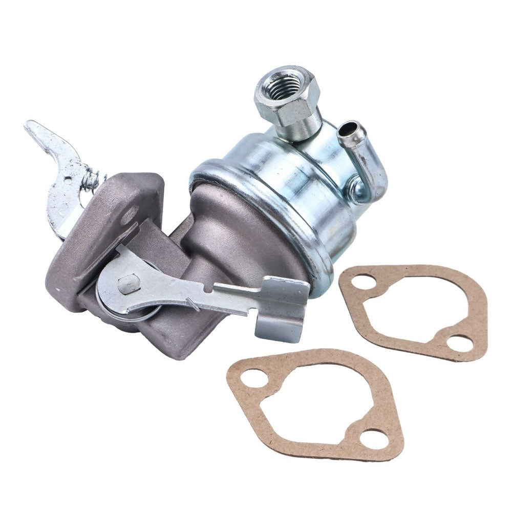 Fuel Pump 16541-52033 fits Kubota Tractor M5950 M6030 M6950 M6970 M7030 M7580 M7950 M7970 M8030 M8580 M8950 M8970 M9580