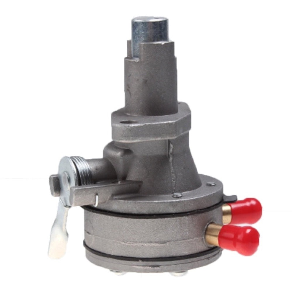 Fuel Pump 16604-52032 fits Hyundai HDF15-5 HDF18-5 HSL650-7