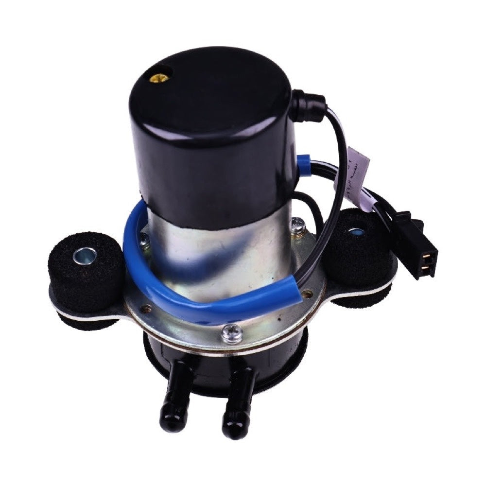Fuel Pump 16700-MB1-005 16700-MB1-015 16700-MB1-025 fits Honda Motorcycle VF750C V45 Magna 1982-1983 VF1100C V65 1983-1986