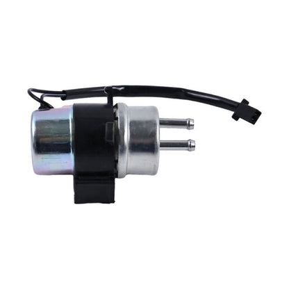 Fuel Pump 16700-MG9-771 for use with Honda Motorcycle 1984-1986 GL1200A Gold Wing