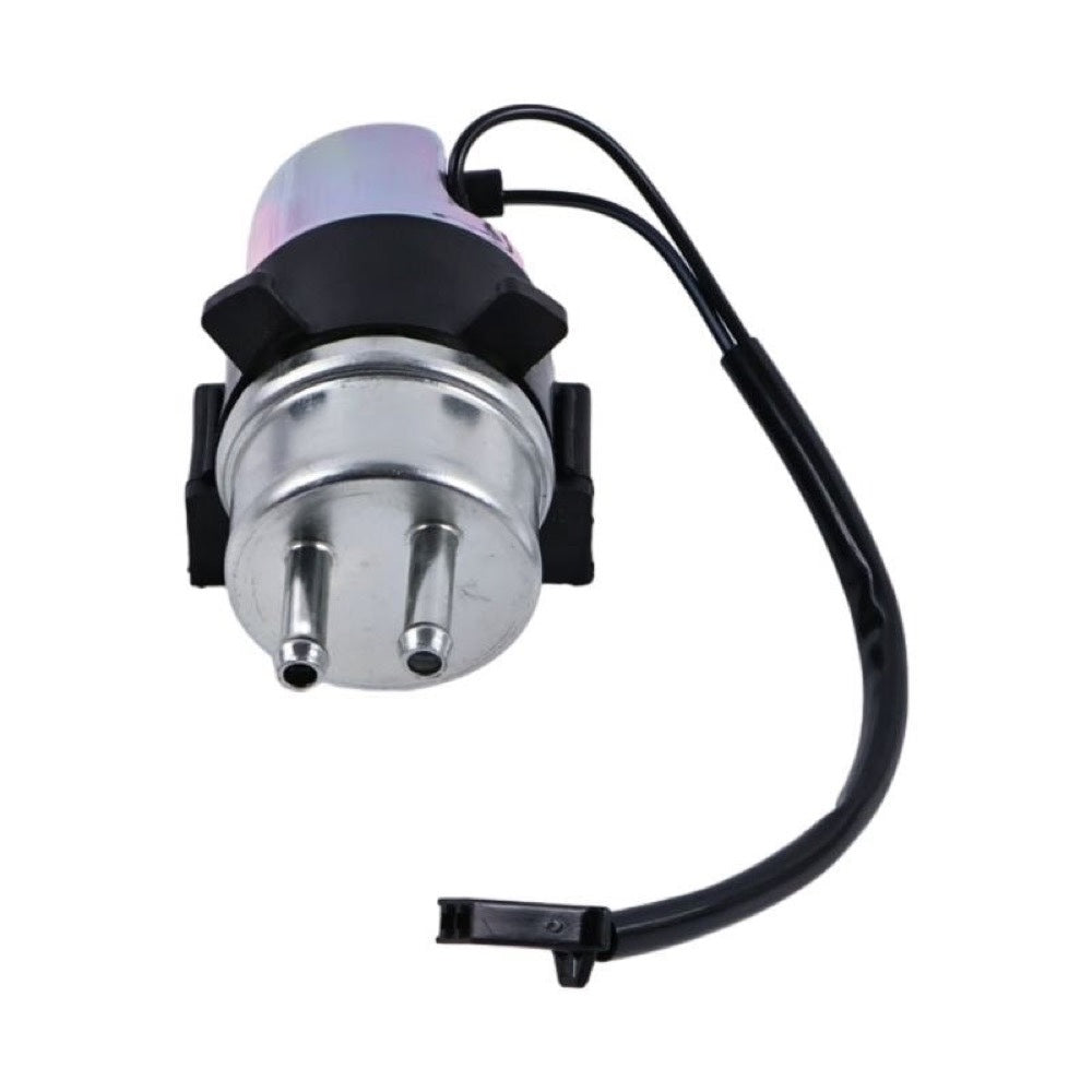 Fuel Pump 16700-MG9-771 for use with Honda Motorcycle 1984-1986 GL1200A Gold Wing