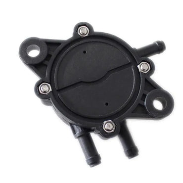 Bomba de combustible 16700-Z0J-003 16700-ZL8-013 compatible con Honda GC135 GC160 GC190A GCV520 GCV530 GX620