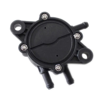 Pompe à essence 16700-Z0J-003 16700-ZL8-013 compatible avec Honda GC135 GC160 GC190A GCV520 GCV530 GX620
