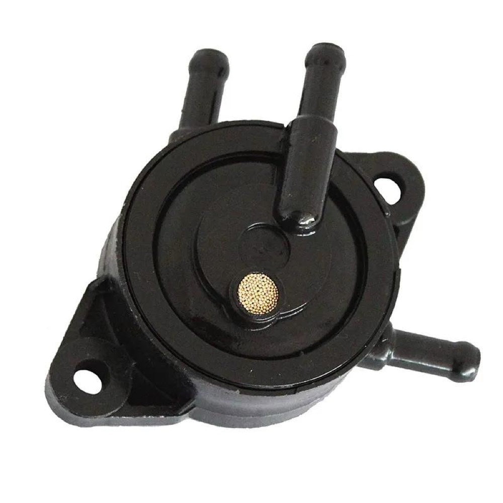 Fuel Pump 16700-ZT3-013 for use with Honda GXH50 GXH50U Engine