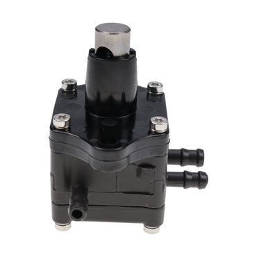 Fuel Pump 16700-ZV5-003 16700-ZW1-004 fits Honda Outboard 25HP 30HP 35HP 40HP 45HP 50HP 75HP 90HP BF20 BF25 BF30 BF40 BF50 BF75 BF90