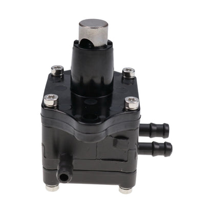 Fuel Pump 16700-ZV5-003 16700-ZW1-004 fits Honda Outboard 25HP 30HP 35HP 40HP 45HP 50HP 75HP 90HP BF20 BF25 BF30 BF40 BF50 BF75 BF90