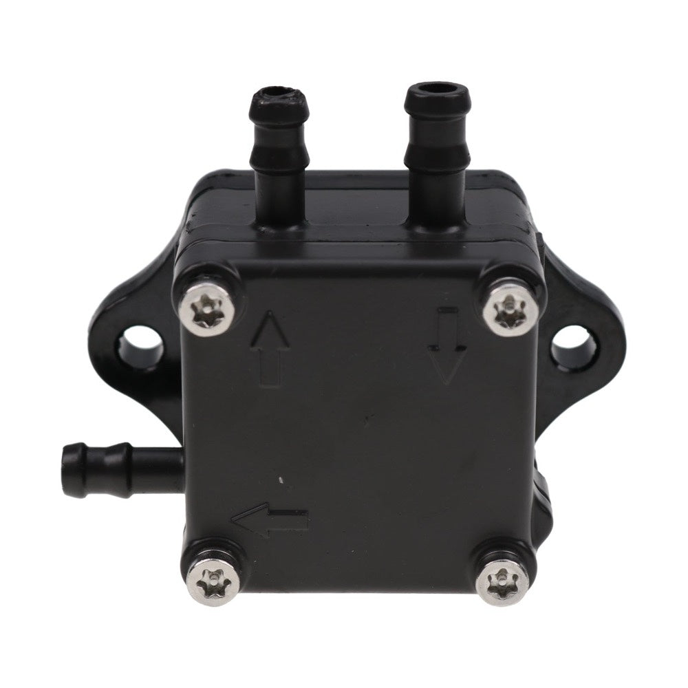 Fuel Pump 16700-ZV5-003 16700-ZW1-004 fits Honda Outboard 25HP 30HP 35HP 40HP 45HP 50HP 75HP 90HP BF20 BF25 BF30 BF40 BF50 BF75 BF90