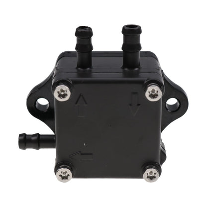 Fuel Pump 16700-ZV5-003 16700-ZW1-004 fits Honda Outboard 25HP 30HP 35HP 40HP 45HP 50HP 75HP 90HP BF20 BF25 BF30 BF40 BF50 BF75 BF90