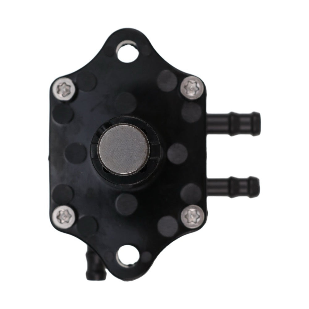 Fuel Pump 16700-ZV5-003 16700-ZW1-004 fits Honda Outboard 25HP 30HP 35HP 40HP 45HP 50HP 75HP 90HP BF20 BF25 BF30 BF40 BF50 BF75 BF90