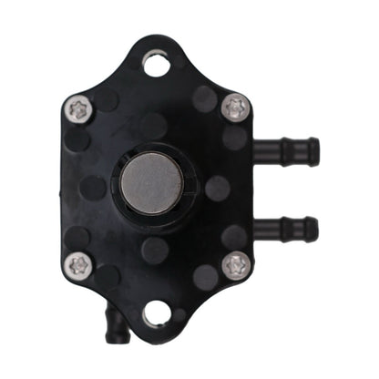 Fuel Pump 16700-ZV5-003 16700-ZW1-004 fits Honda Outboard 25HP 30HP 35HP 40HP 45HP 50HP 75HP 90HP BF20 BF25 BF30 BF40 BF50 BF75 BF90