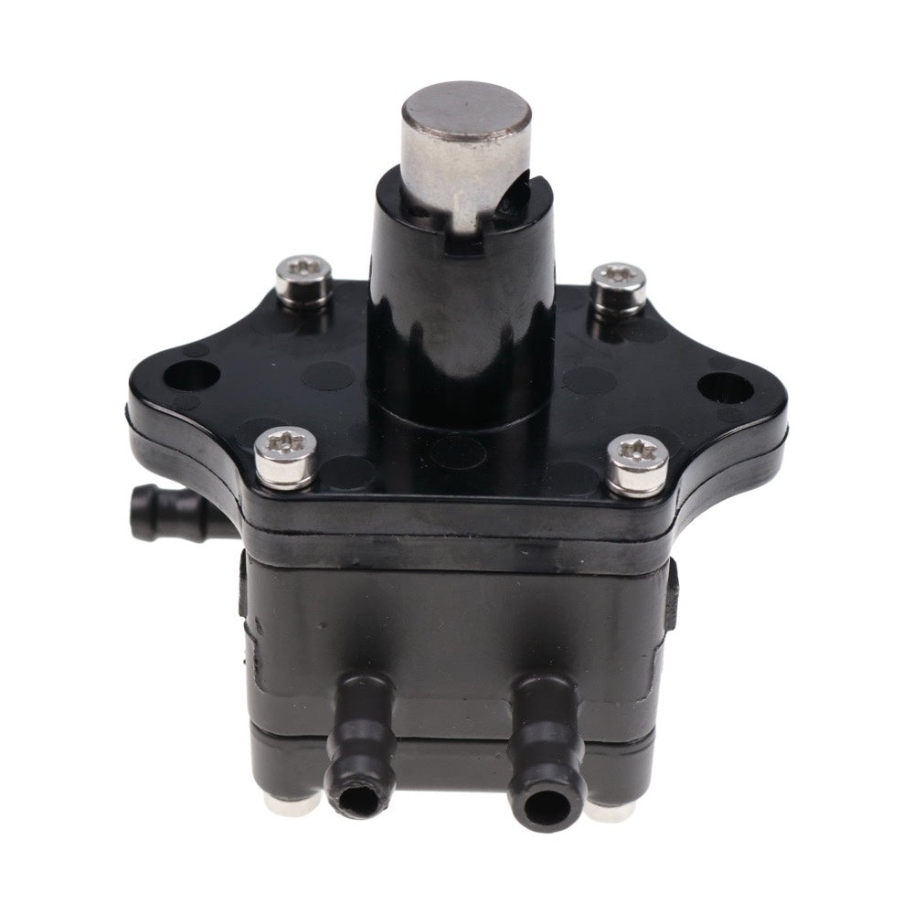 Fuel Pump 16700-ZV5-003 16700-ZW1-004 fits Honda Outboard 25HP 30HP 35HP 40HP 45HP 50HP 75HP 90HP BF20 BF25 BF30 BF40 BF50 BF75 BF90
