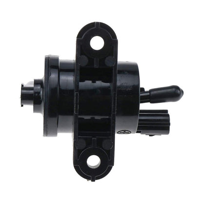 Fuel Pump 16710-GET-013 16710-GET-003 fits Honda Ruckus NPS50 Metropolitan CHF50 2002-2023 Replace Part Number: