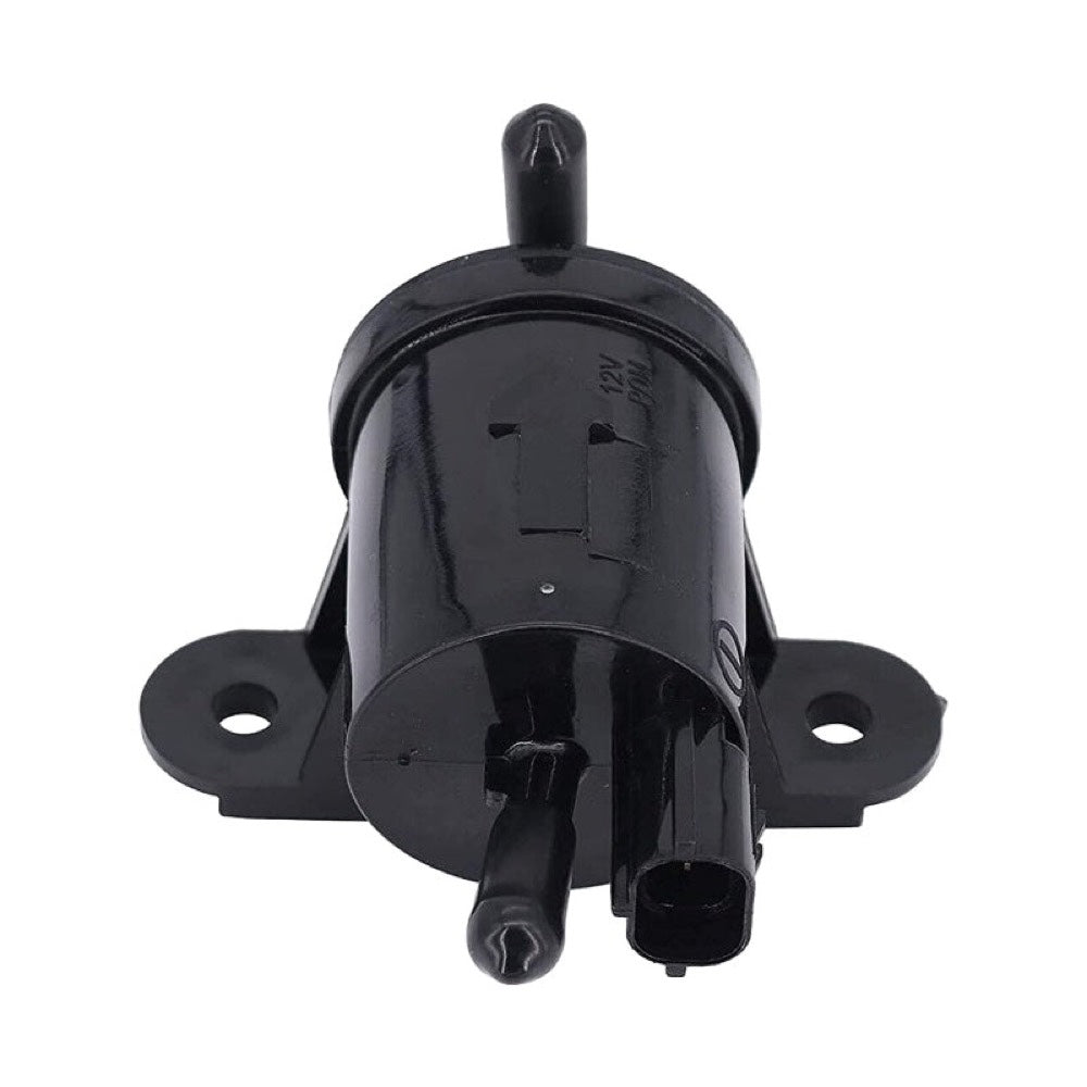 Fuel Pump 16710-GET-013 16710-GET-003 fits Honda Ruckus NPS50 Metropolitan CHF50 2002-2023 Replace Part Number: