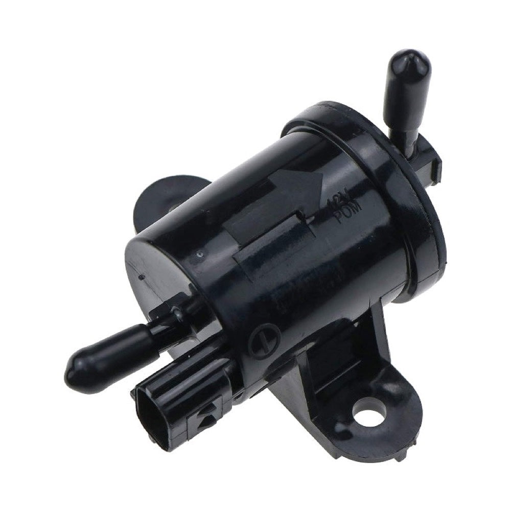 Fuel Pump 16710-GET-013 16710-GET-003 fits Honda Ruckus NPS50 Metropolitan CHF50 2002-2023 Replace Part Number: