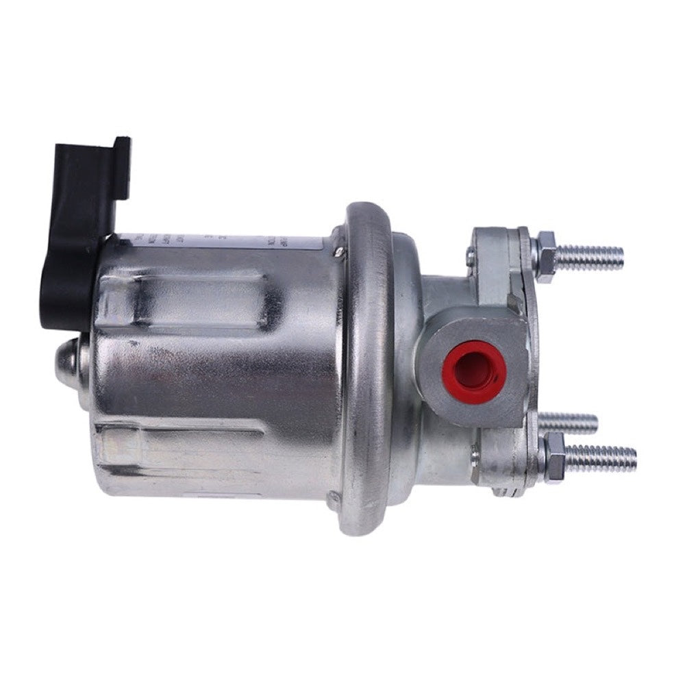 Fuel Pump 17/923200 17/930000 17/923200 suitable for JCB Dump Truck 714 718 722