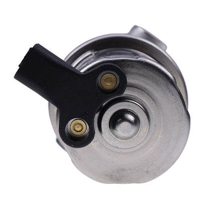Fuel Pump 17/923200 17/930000 17/923200 suitable for JCB Dump Truck 714 718 722