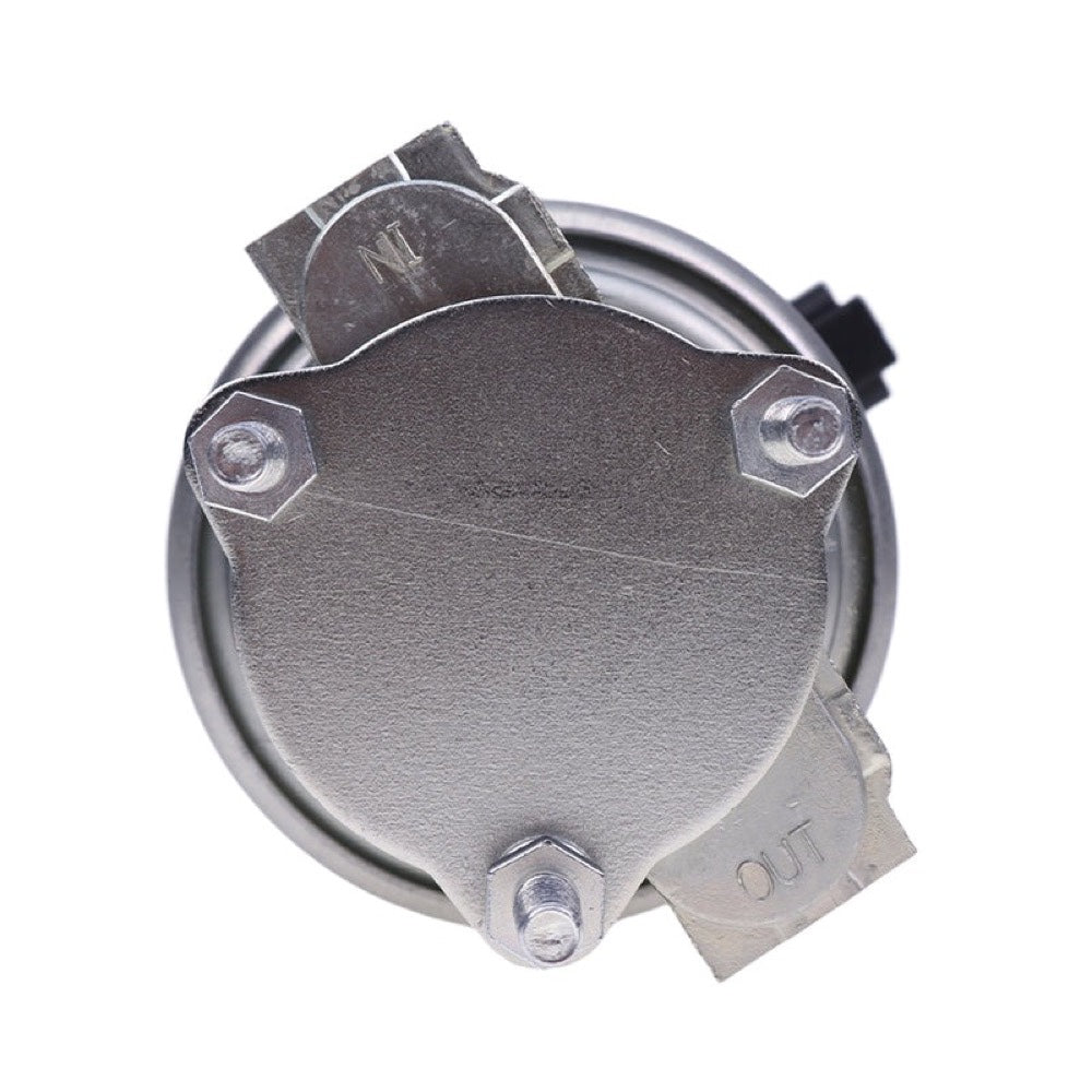 Fuel Pump 17/923200 17/930000 17/923200 suitable for JCB Dump Truck 714 718 722