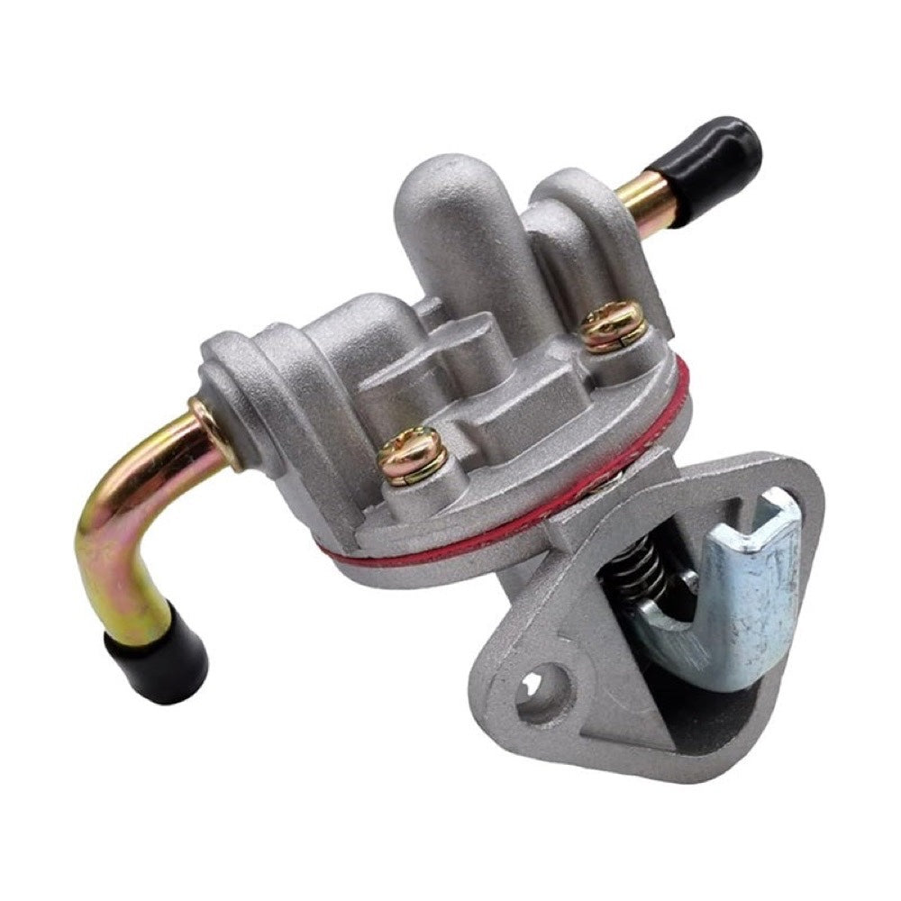 Fuel Pump 1G961-52030 compatible with Kubota Engine D902 Utility Vehicle RTV900G RTV900R6 RTV900R9 RTV900T RTV900W RTV900W6 RTV900W9