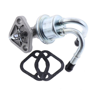 Fuel Pump 1J710-52033 1J710-52032 1J710-52030 suitable for Kubota V2607 Engine
