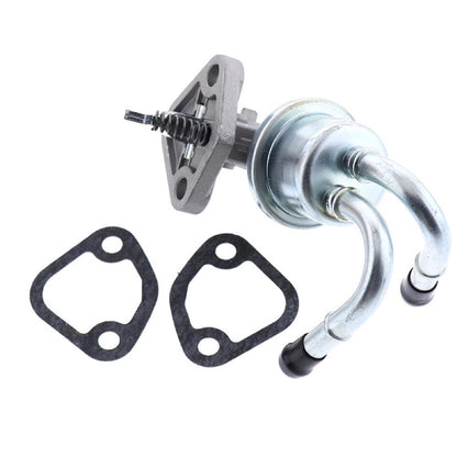 Fuel Pump 1J710-52033 1J710-52032 1J710-52030 suitable for Kubota V2607 Engine